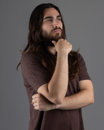 EVANDRO SANTANNA — 5