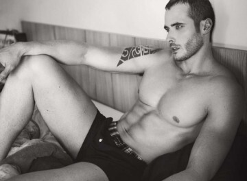 Rafael Gueroni — 6