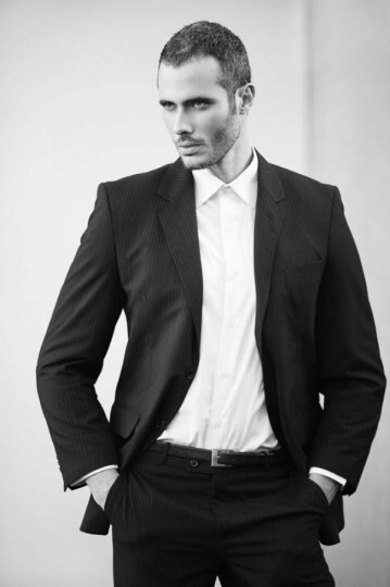 Rafael Gueroni — 4