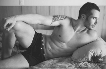 Rafael Gueroni — 3