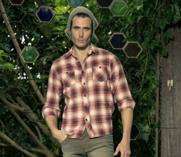 Rafael Gueroni — 1