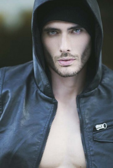 Rafael Gueroni — 5