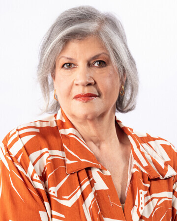 LIA RAQUEL FAGUNDES — 3