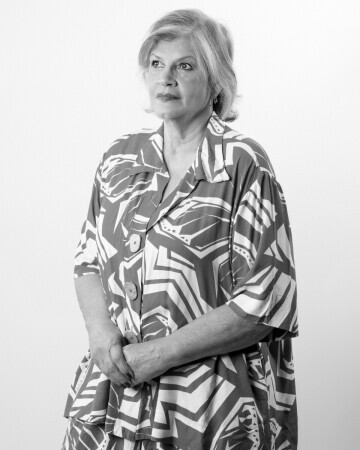 LIA RAQUEL FAGUNDES — 2