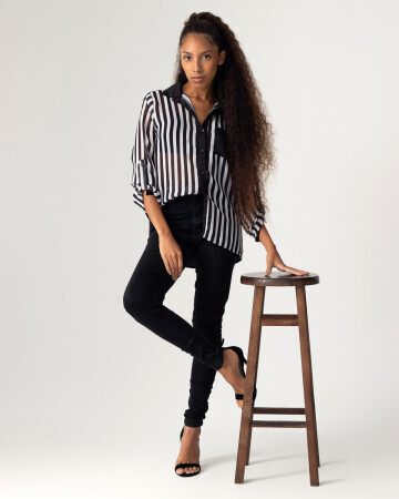 KISSILA TEODORA — 1