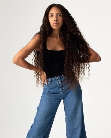 KISSILA TEODORA — 3