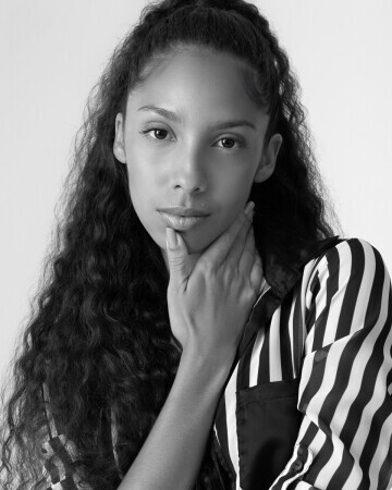 KISSILA TEODORA — 5