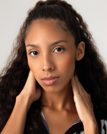 KISSILA TEODORA — 4