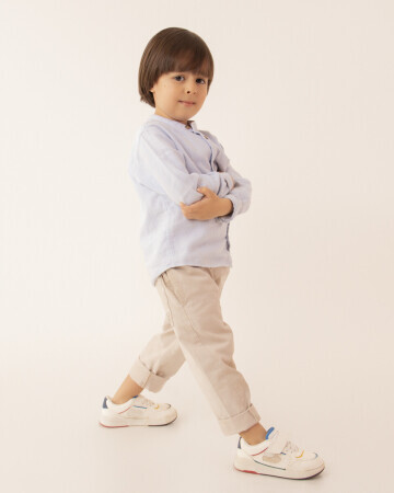 HEITOR VERONEZ — 1