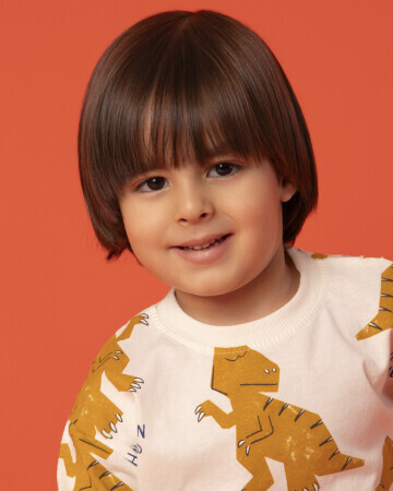 HEITOR VERONEZ — 2