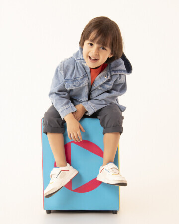 HEITOR VERONEZ — 4