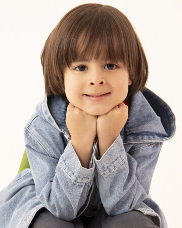 HEITOR VERONEZ — 5