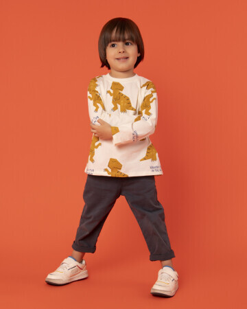 HEITOR VERONEZ — 3