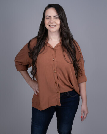 PATRICIA CLASEN — 4