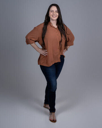 PATRICIA CLASEN — 6