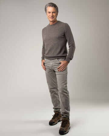 HENRIQUE ADAMCZYK — 1