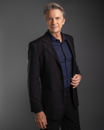 HENRIQUE ADAMCZYK — 2