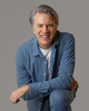 HENRIQUE ADAMCZYK — 4