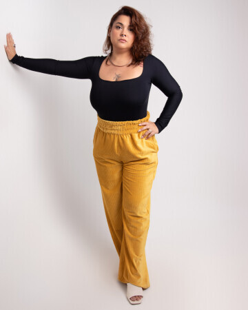 Bárbara Cipriano — 2