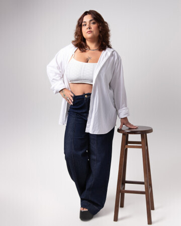 Bárbara Cipriano — 6