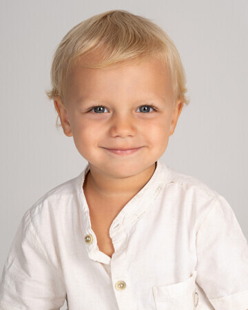 VINICIUS SCHEIBLER — 1