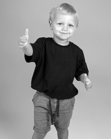 VINICIUS SCHEIBLER — 2