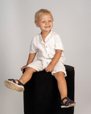 VINICIUS SCHEIBLER — 3