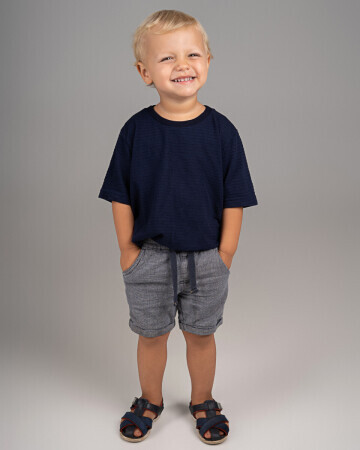 VINICIUS SCHEIBLER — 4