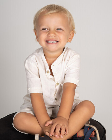 VINICIUS SCHEIBLER — 6