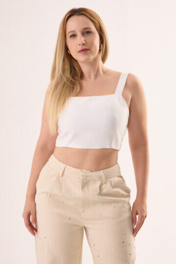 JANAINA LAVELLI — 3