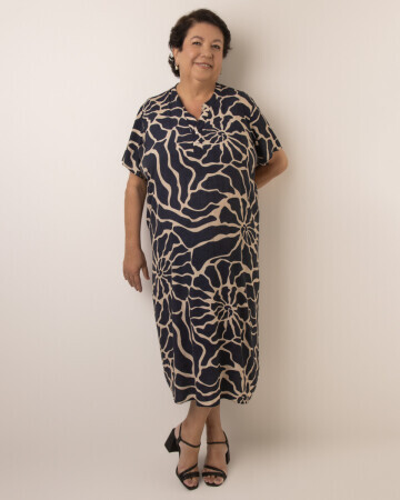 TANIA TEIXEIRA — 2