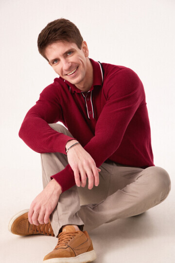 PEDRO FERNANDES — 2