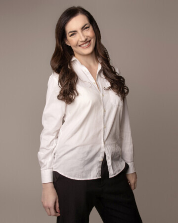 NERIANA RODRIGUES — 1