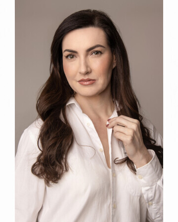 NERIANA RODRIGUES — 2