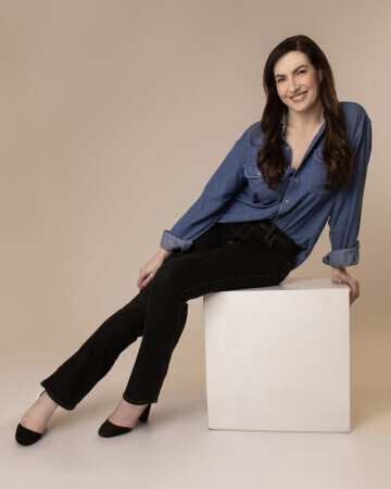 NERIANA RODRIGUES — 4