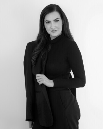 NERIANA RODRIGUES — 5