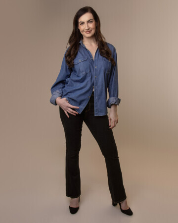 NERIANA RODRIGUES — 6