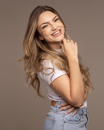 FRANCIELLE SCHMITZ — 3