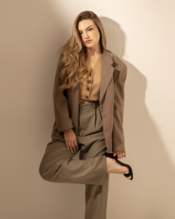 FRANCIELLE SCHMITZ — 4