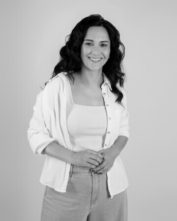 ALINE PORTO ALEGRE — 2