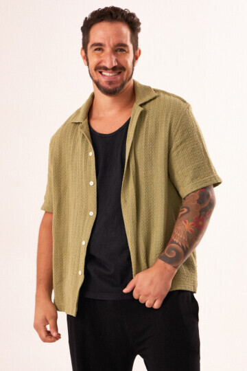 MARIANO BISIGNANO NANON