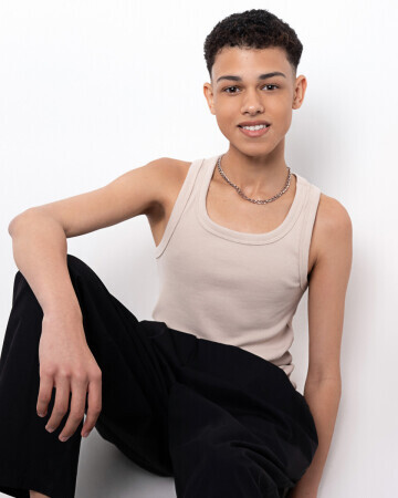 BERNARDO CARDOSO — 2