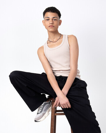 BERNARDO CARDOSO — 6