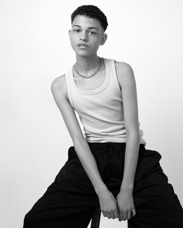 BERNARDO CARDOSO — 5