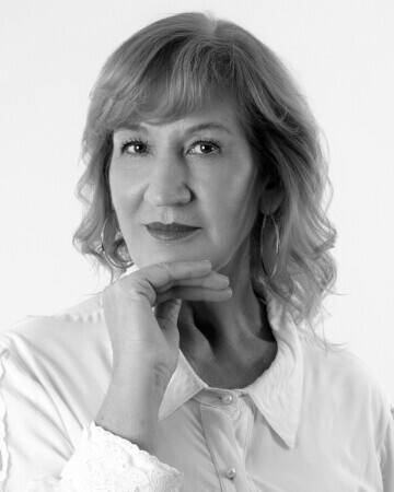 LENICE TARDIOLI — 1