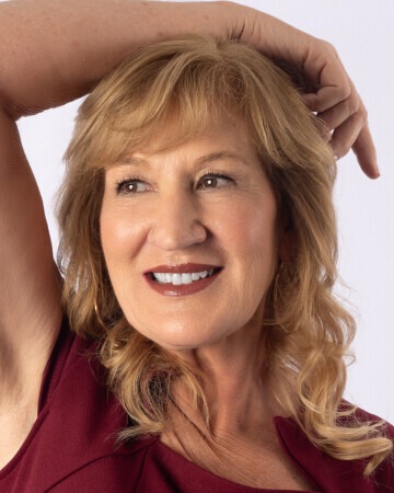 LENICE TARDIOLI — 4