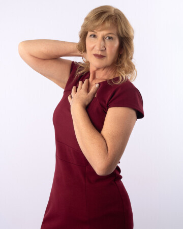 LENICE TARDIOLI — 5