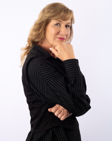 LENICE TARDIOLI — 3