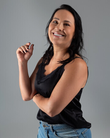 ANDREA SCHRECK — 6