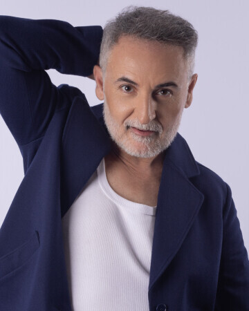 ELCIMAR MAZALA — 4